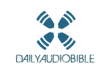 Daily Audio Bible Revolutionizes Podcasting, While Leading Millions to...
